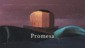 Promesa