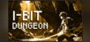1-Bit Dungeon Bundle