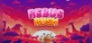 Rebus Rush