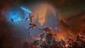 Kingdoms of Amalur: Re-reckoning - Fatesworn