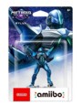 Amiibo Metroid Prime 4: Beyond - Sylux