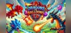 Dragons vs Balloons TD