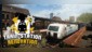 Train Station Renovation