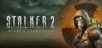 S.T.A.L.K.E.R. 2: Heart of Chornobyl PC (EU & North America)