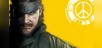MGS PW HD