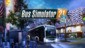 Bus Simulator 21 Next Stop