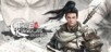 Three Kingdoms Zhao Yun PC