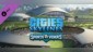 Cities: Skylines - Content Creator Pack: Sports Venues [PS4 & PS5]