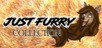 Just Furry Collection