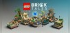 LEGO Bricktales