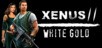 Xenus 2. White gold PC