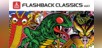 Atari Flashback Classics Vol. 1