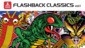 Atari Flashback Classics Vol. 1