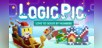 Logic Pic: Love to Solve by Numbers DLC