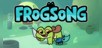 Frogsong
