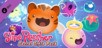 Slime Rancher: Secret Style Pack [PS4]