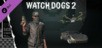 Watch_Dogs 2 - Black Hat Pack