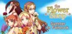 Flower Shop: Summer In Fairbrook PS4 & PS5