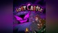 Lost Castle