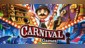 Carnival Games