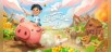 Everdream Valley