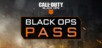 Call of Duty: Black Ops 4 - Black Ops Pass