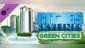 Cities Skylines - Green Cities [PS4 & PS5]
