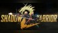 Shadow Warrior 2
