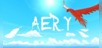 Aery - Little Bird Adventure