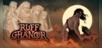 Ruff Ghanor