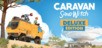 Caravan SandWitch - Deluxe Edition