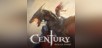Century: Age of Ashes - Koledzy z paczki