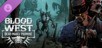 Blood West: Dead Man's Promise