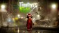 Timothy's Night