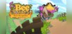 Bee Flowers: Save the Garden