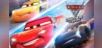 Cars 3: Driven to Win