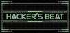 Hacker's Beat