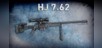 Sniper Ghost Warrior Contracts - HJ7.62 [PS4]