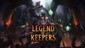 Legend of Keepers: Career of a Dungeon Manager