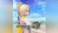 AeternoBlade II: Director's Rewind - Pineapple Royale