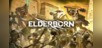 ELDERBORN