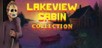 Lakeview Cabin Collection