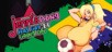 Jenni's DONG has got it GOIN' ON: The Jenni Trilogy