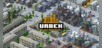 Urbek City Builder