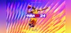 NBA 2K24 Kobe Bryant Edition for PS4™