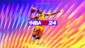 NBA 2K24 Kobe Bryant Edition for PS4™