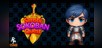 SENSHI SOKOBAN QUEST (Windows 10)