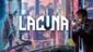 Lacuna