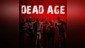 Dead Age