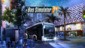 Bus Simulator 21 Next Stop